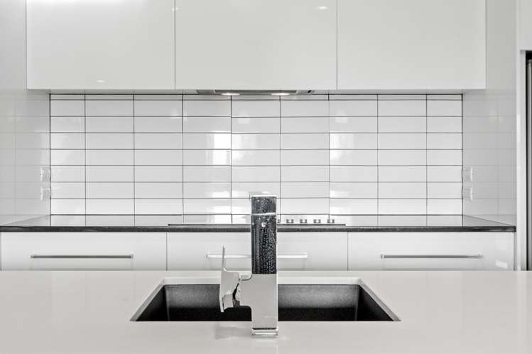 87 Millwood Glen_5