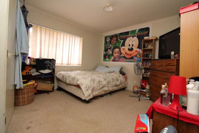 73 Tilberg Street Favona_4