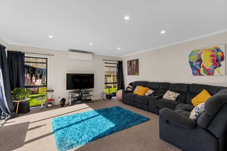 60 Featherstone Drive Flagstaff_7