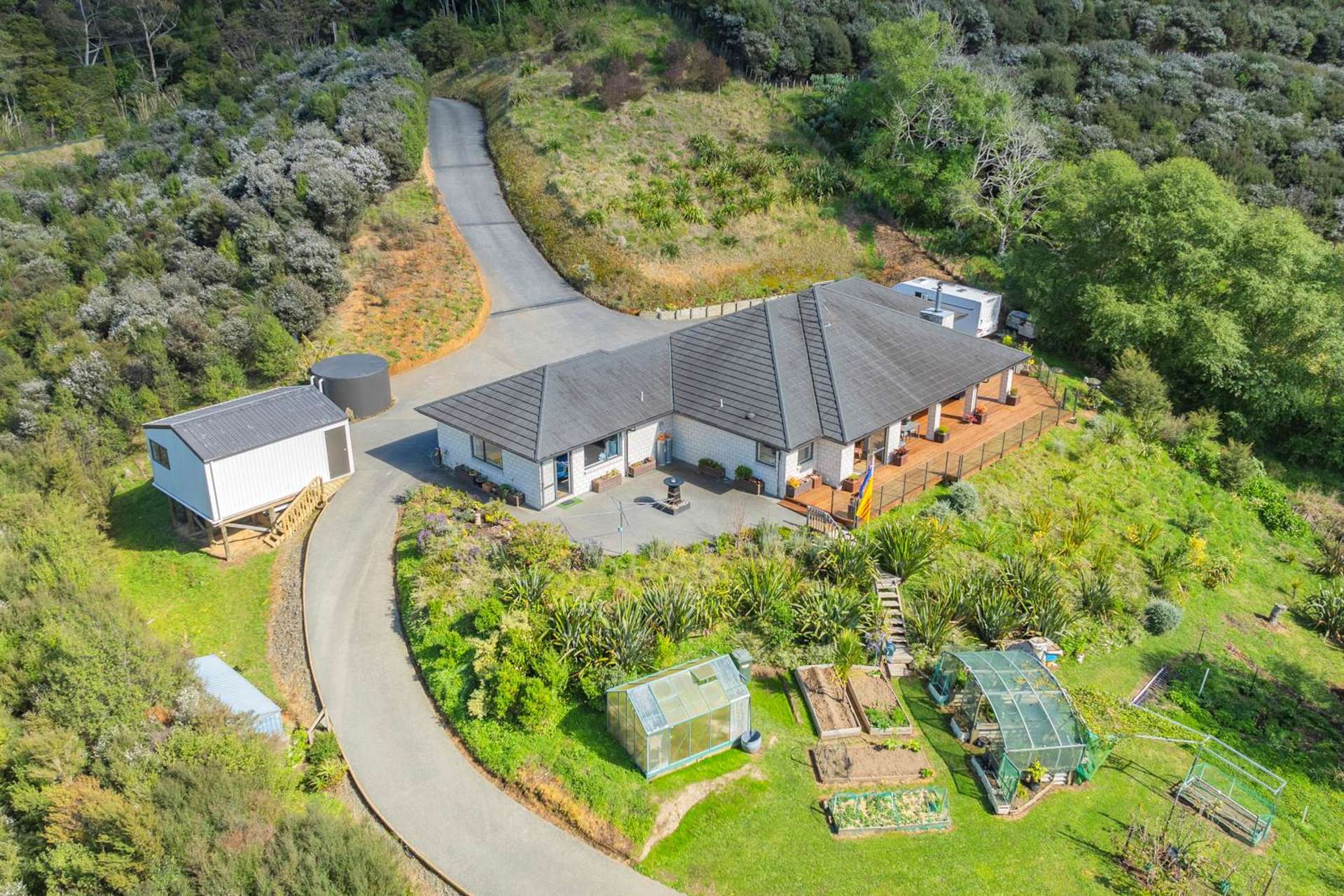 73A Wright Road Dairy Flat_0