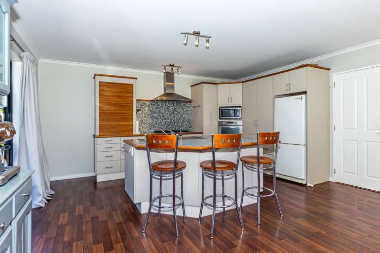 52 Nixons Road Fairlie_6