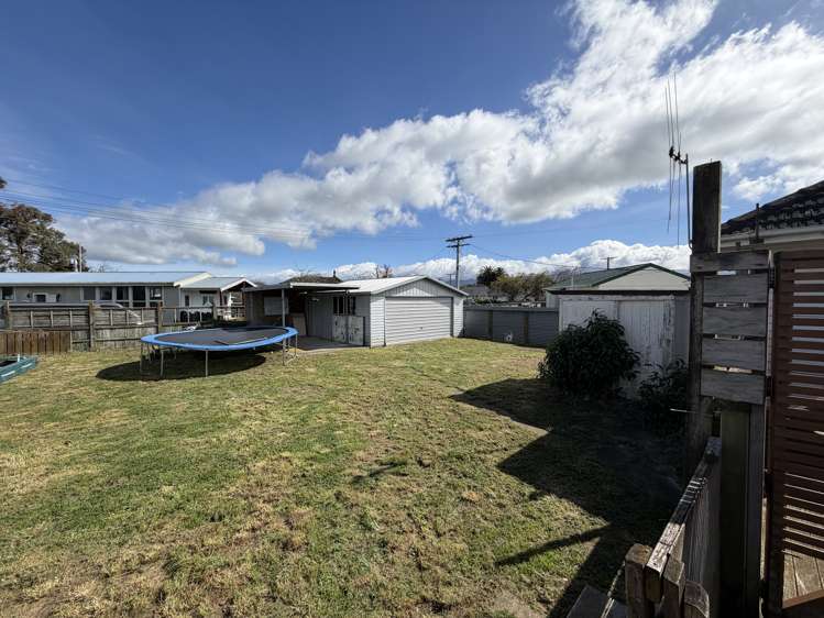 16 Robertshawe Crescent Dannevirke_21
