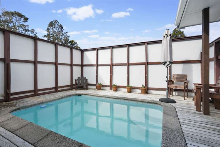 21 Wernham Place Northcote_11