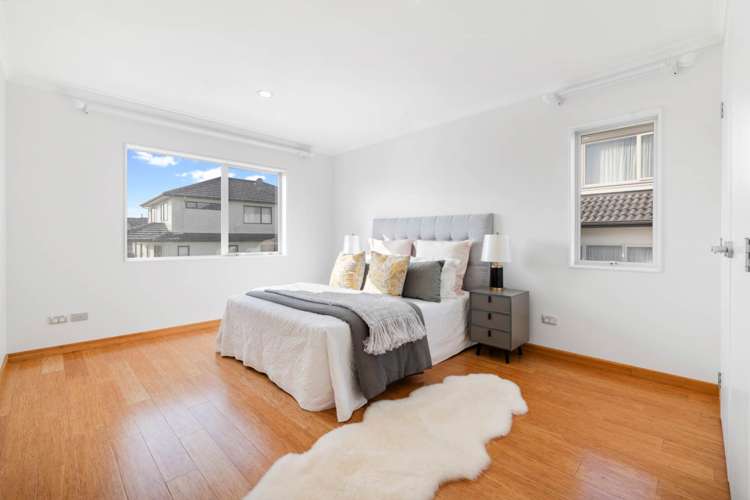 8 Brancott Place Flat Bush_23