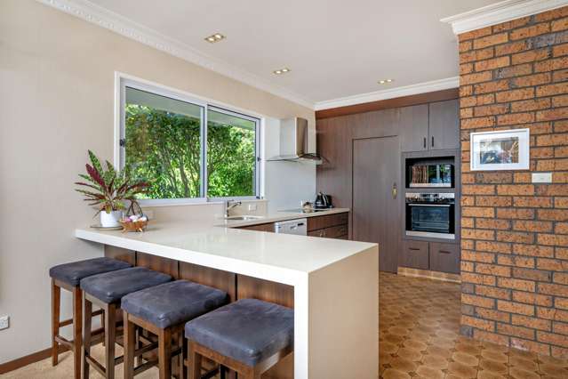 10 Hurinui Avenue Whakatane_4