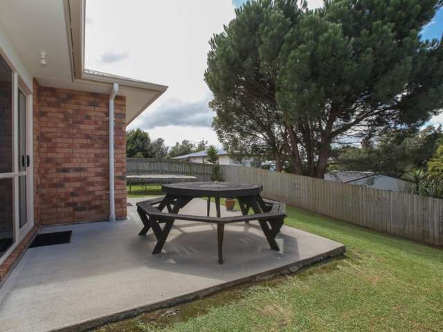 30 Te Wiata Lane Ngaruawahia_2