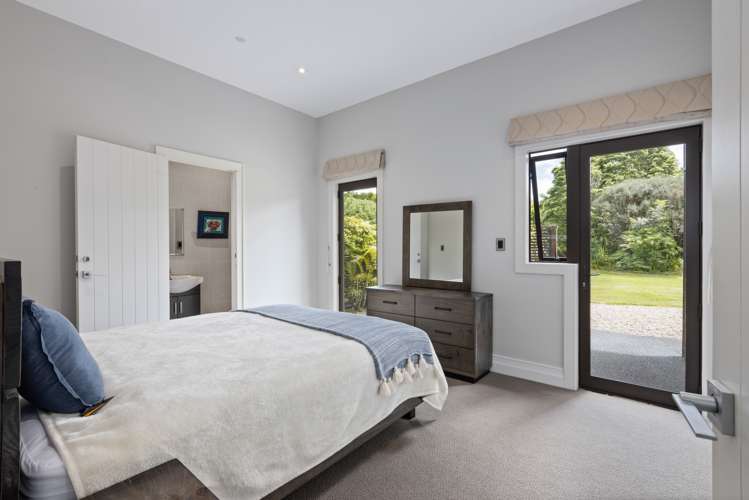 576 Coatesville-Riverhead Highway Coatesville_24