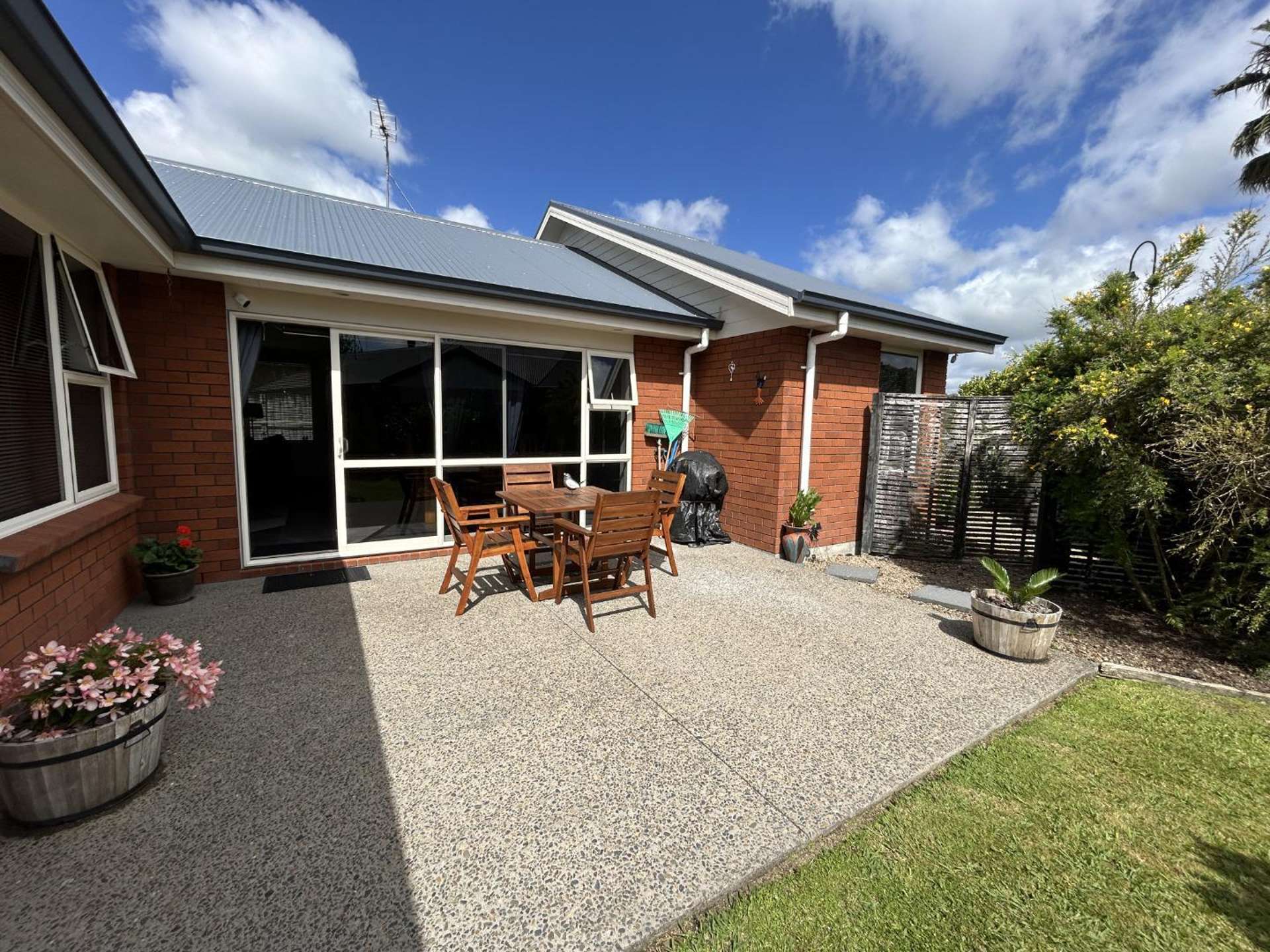 38 Mickelson Avenue Rototuna_0
