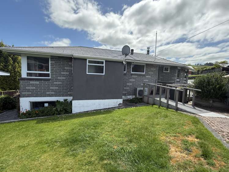 61 Gormack Street Balclutha_16