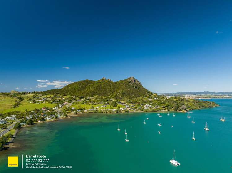 20 Reotahi Road Whangarei Heads_46