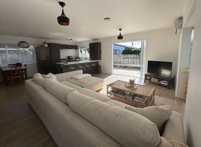 40A Doncaster Drive Papamoa_3