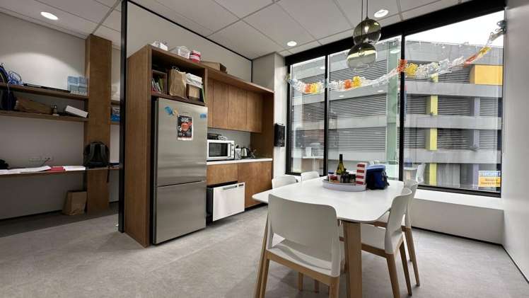 51 Shortland Street City Centre_18