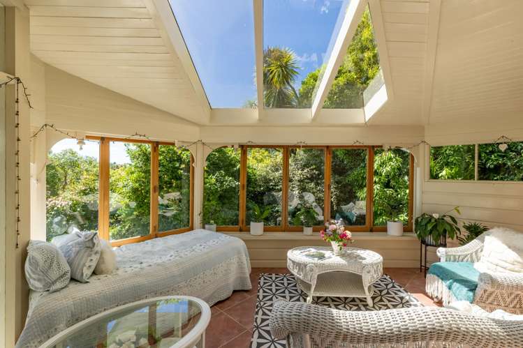 36 Van Diemen Street Nelson South_22