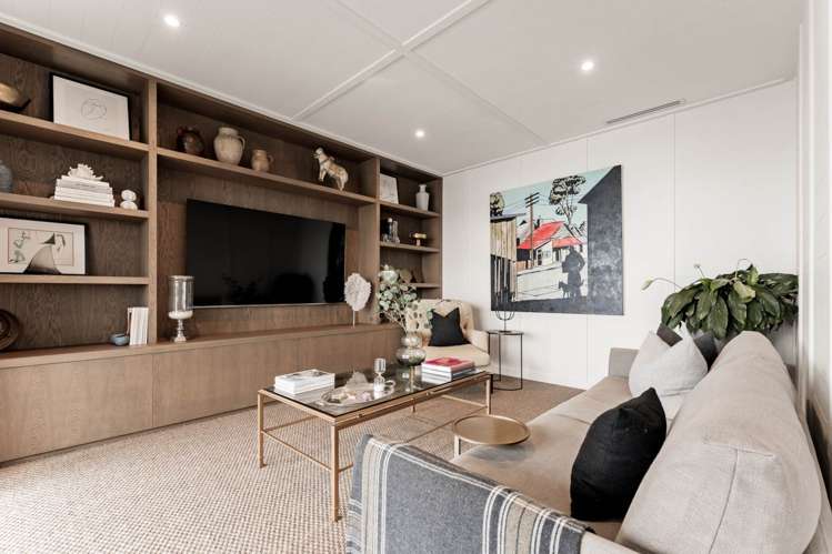 25 Ti Point Road Matakana_7