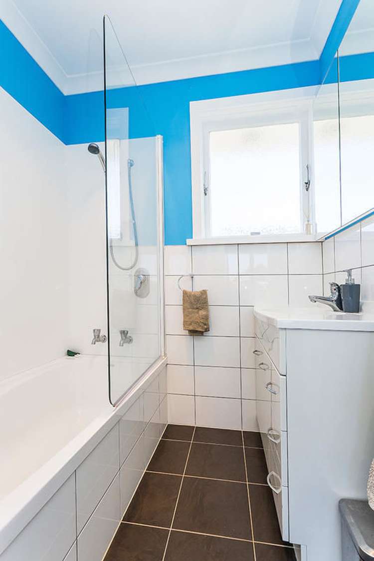 2 Braemar Street Mosgiel_9