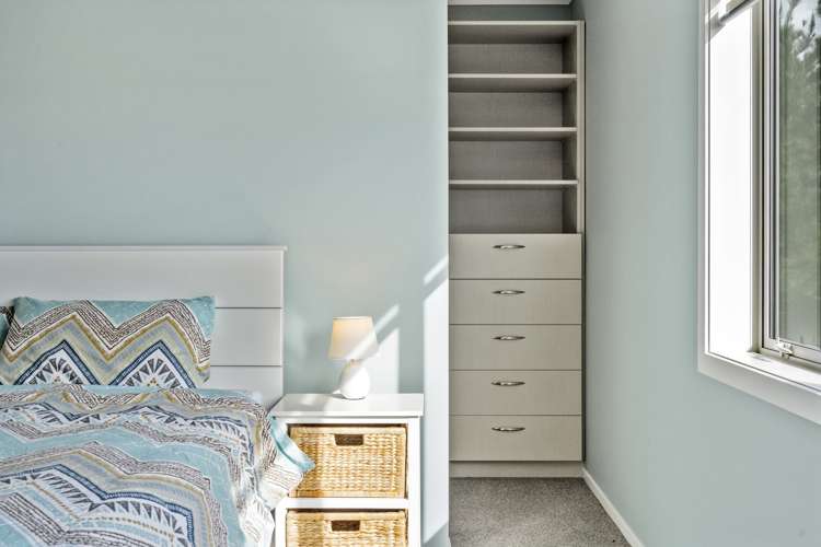 5 Te Ariki Drive Waitarere_21