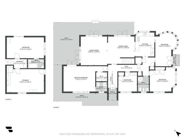 26a Mountain Road Mangere Bridge_30