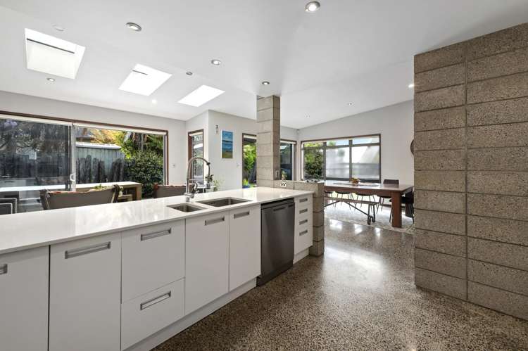 52A Springfield Road Springfield_12