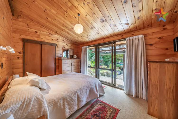 18 Orissa Crescent Broadmeadows_9