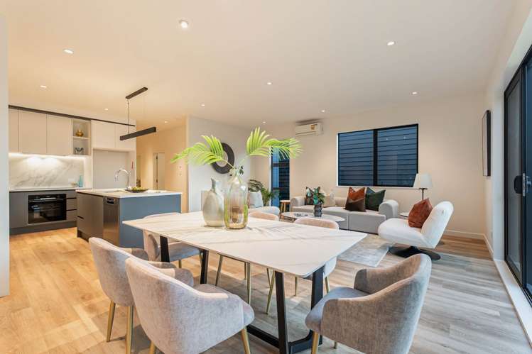 21 Kauka Road Milldale_9