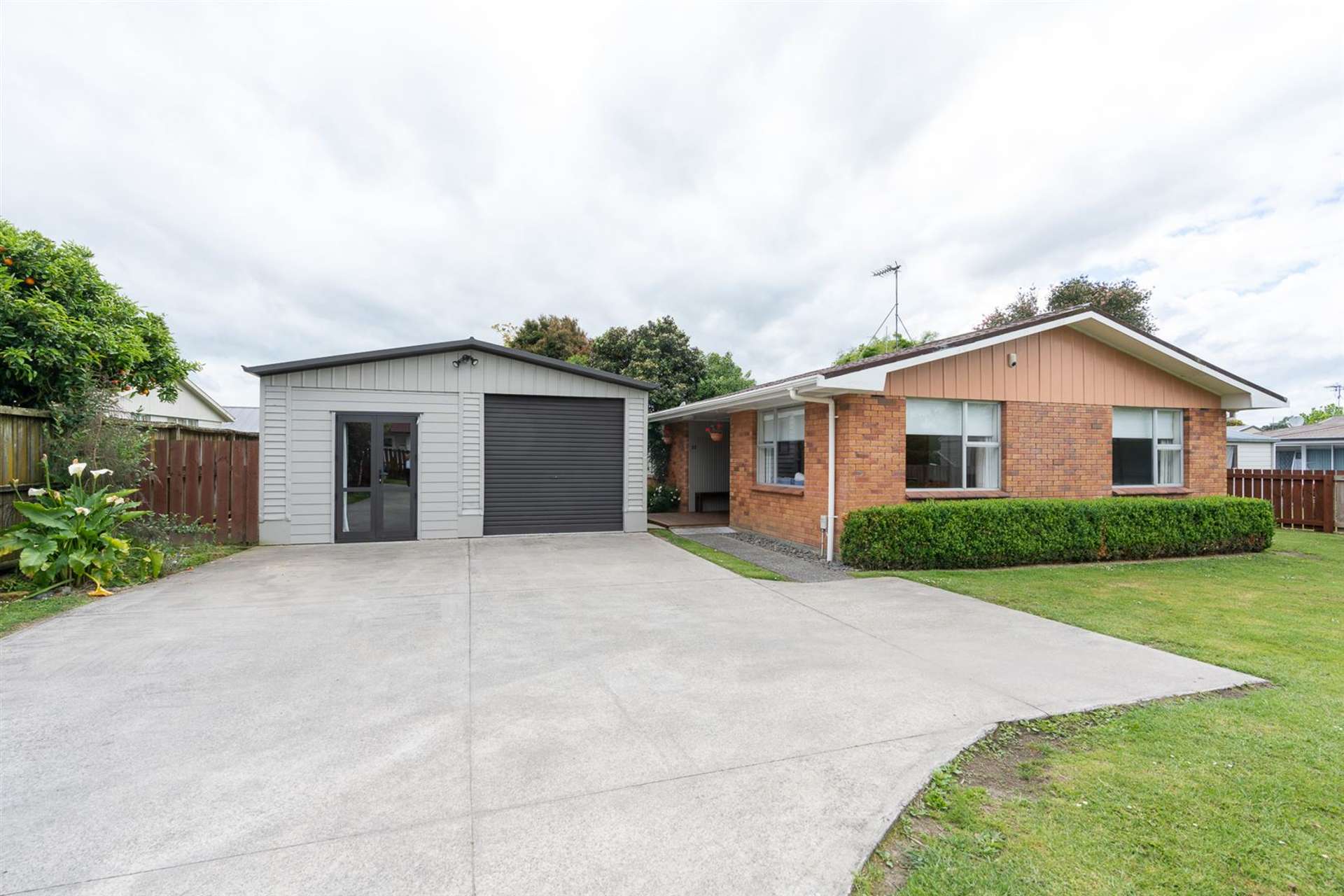 12 Kepler Street Ngaruawahia_0