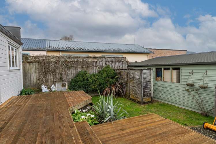 38 Brookfield Street Hamilton East_18