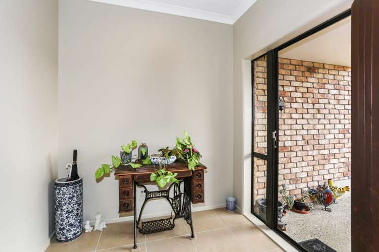 129 Valley Road Pukekohe_19