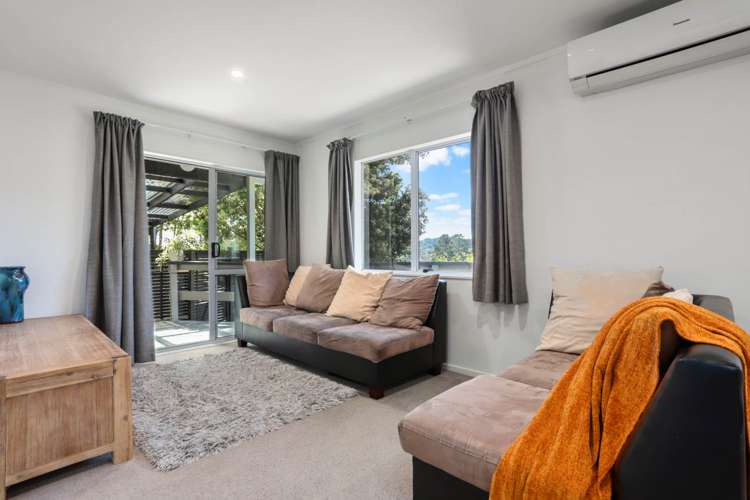 1/14 Kotinga Avenue Glen Eden_6