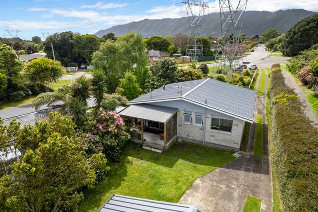 324 Te Moana Road Waikanae_2