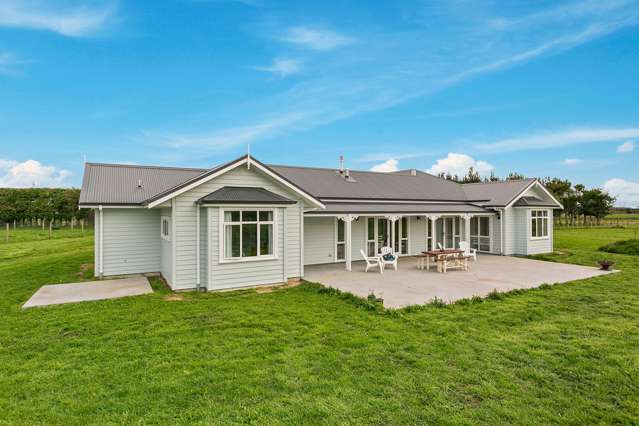 210b Pickering Road Tamahere_3