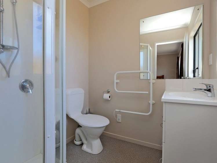 46a Murphy Road Taradale_5