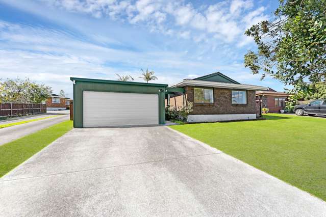 17 Jillteresa Crescent Half Moon Bay_2