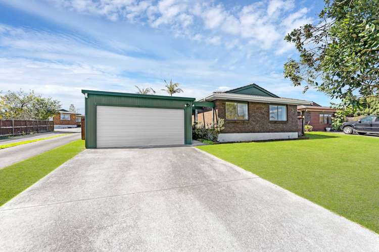 17 Jillteresa Crescent Half Moon Bay_2