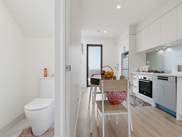 45 Coronation Road Papatoetoe_4