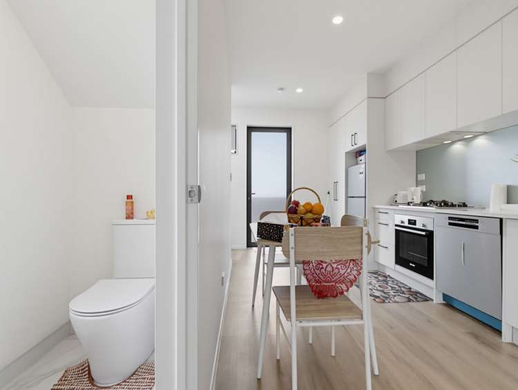 45 Coronation Road Papatoetoe_3