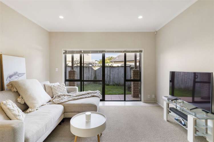 7 Skip Lane East Tamaki_7