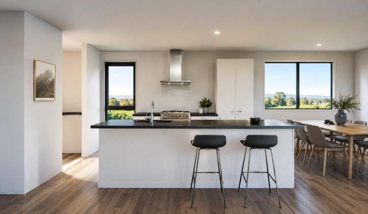 5 Donald Place_1