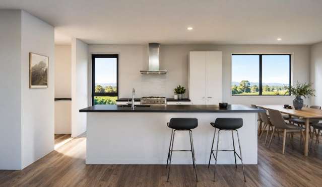 5 Donald Place Silverdale_2