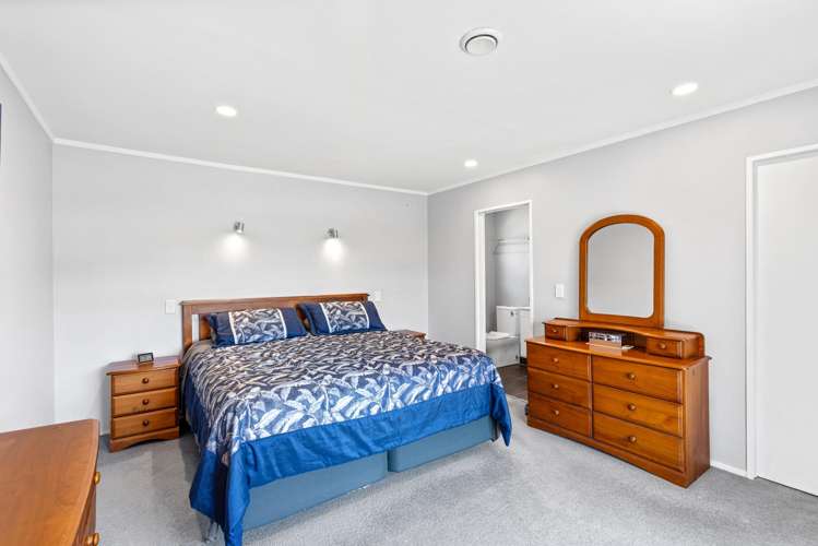 294 Te Waka Road Te Horo_13