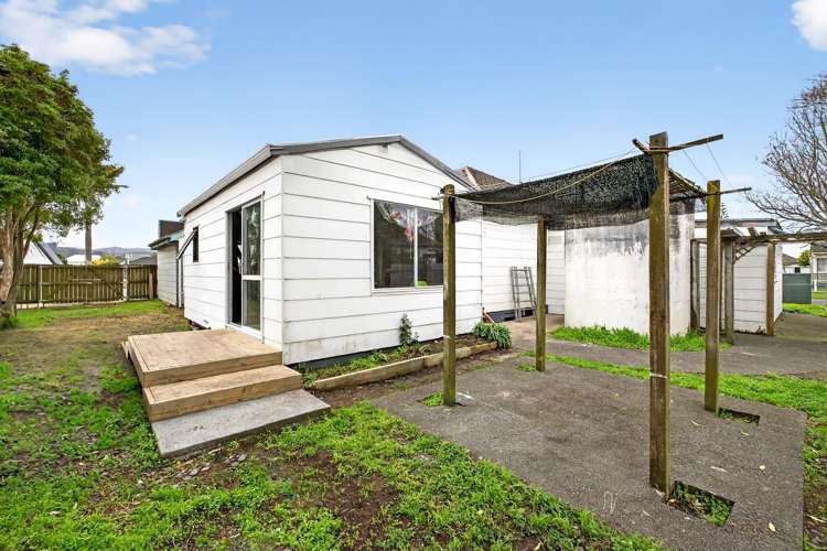 54 Collins Street Te Hapara_12