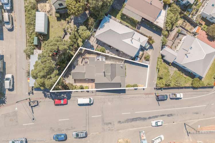 24 Voelas Road Lyttelton_23