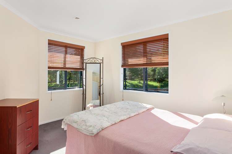 610 Stanley Road Wainui_17