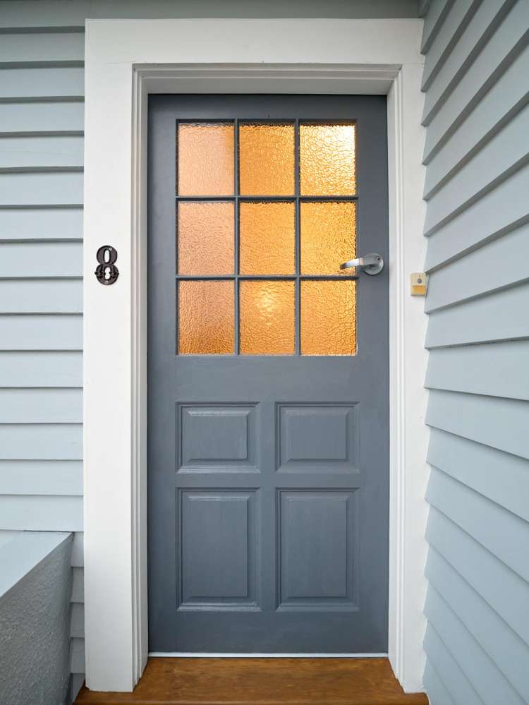 8 Rosehill Road Macandrew Bay_32