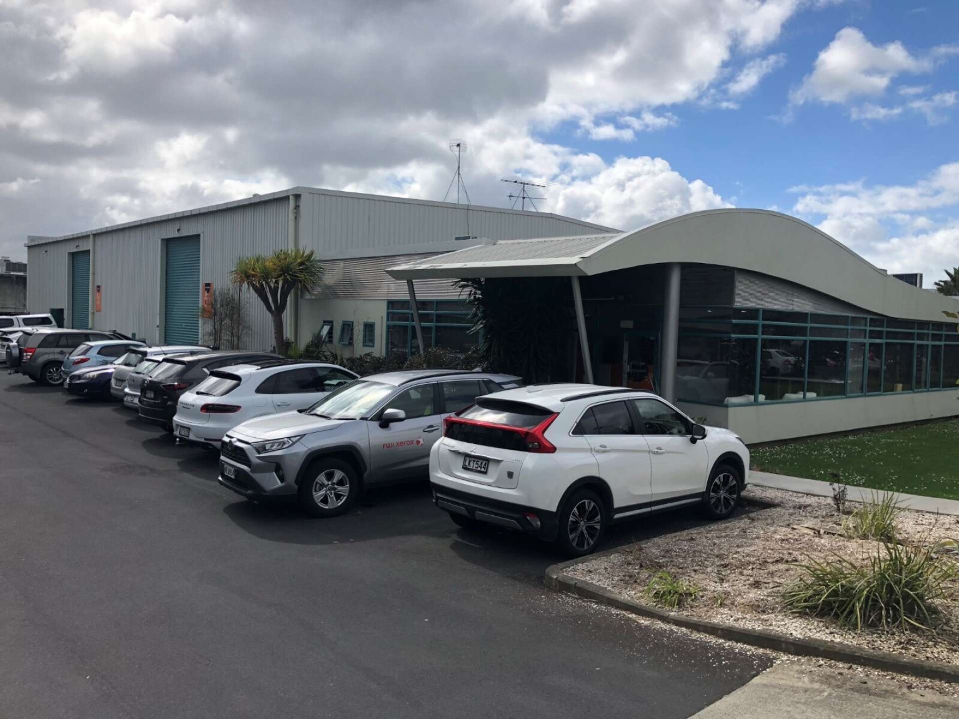 6 Te Kea Place North Harbour_0