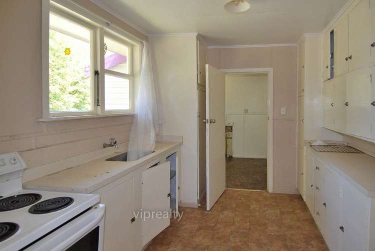 8 Matai Street Murupara_3