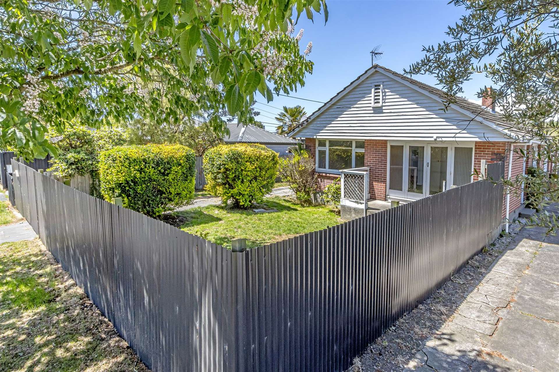 1/12 Roslyn Avenue Mairehau_0