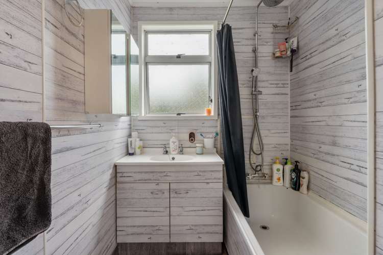 17 Seath Avenue Taumarunui_9