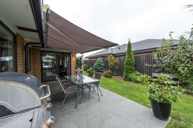 48 Andesite Drive Rolleston_25