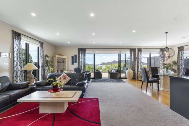 20 Thistle Close Beachlands_4