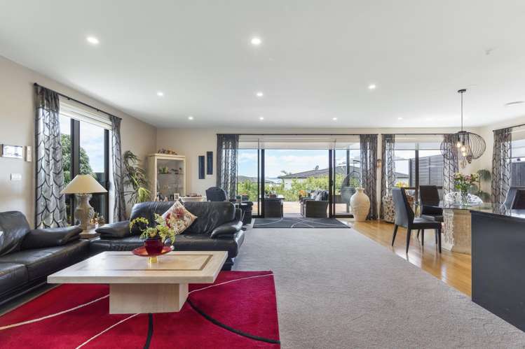 20 Thistle Close Beachlands_3